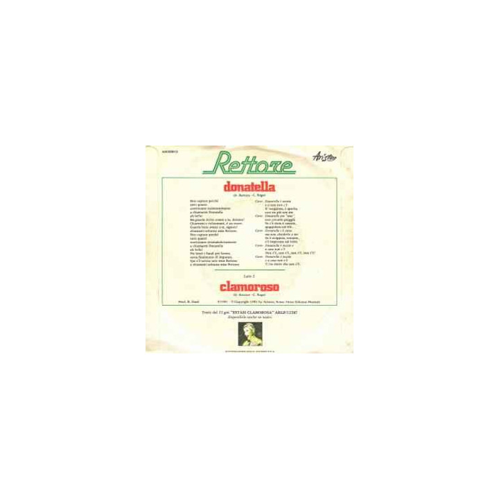 Italiano (Italian) [product.brand]995804-2023-12-21-02-30-18 2 Electronic 2 Shop I'm Jukebox iamjukebox.it 