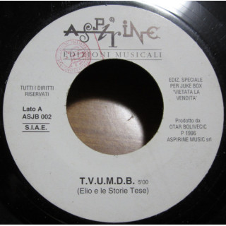 Italiano (Italian) [product.brand]6168934-2023-12-05-08-40-22 1 Vendita Vinili [product.weight]1 Shop I'm Jukebox iamjukebox.it