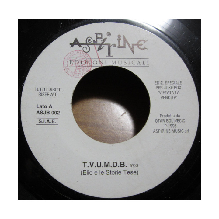 Italiano (Italian) [product.brand]6168934-2023-12-05-08-40-22 1 Vendita Vinili [product.weight]1 Shop I'm Jukebox iamjukebox.it