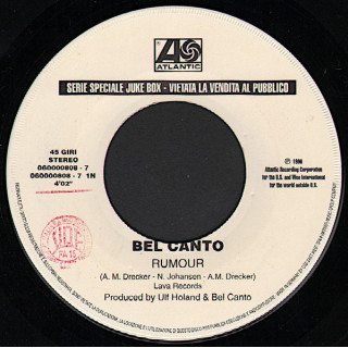 Italiano (Italian) [product.brand]4567841-2023-12-05-15-56-47 1 Vendita Vinili [product.weight]1 Shop I'm Jukebox iamjukebox.it