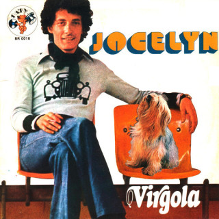 Italiano (Italian) [product.brand]4336760-2023-12-11-10-34-10 1 Vendita Vinili [product.weight]1 Shop I'm Jukebox iamjukebox.it