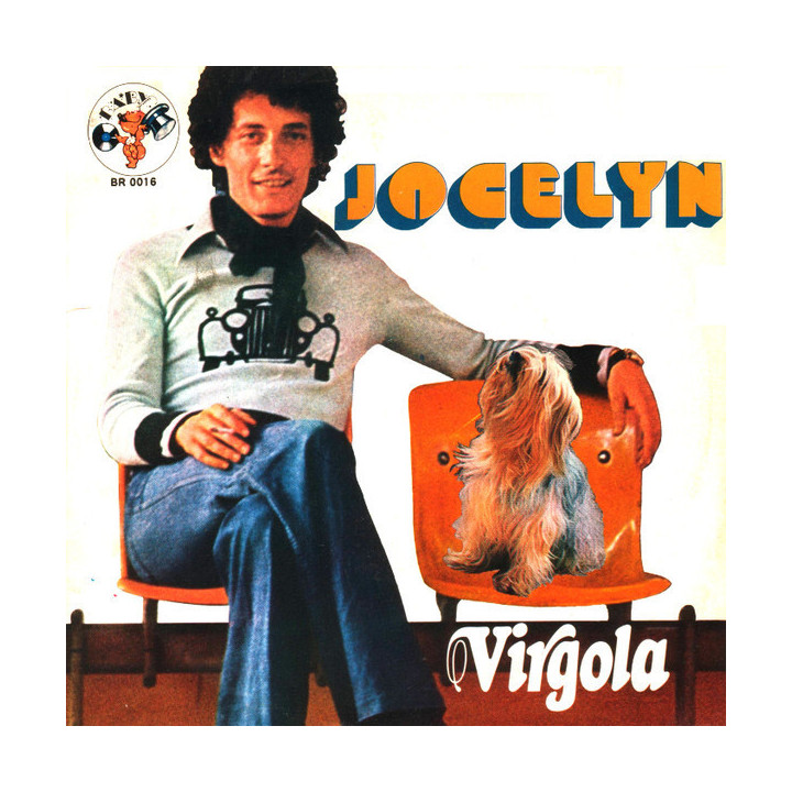 Italiano (Italian) [product.brand]4336760-2023-12-11-10-34-10 1 Vendita Vinili [product.weight]1 Shop I'm Jukebox iamjukebox.it