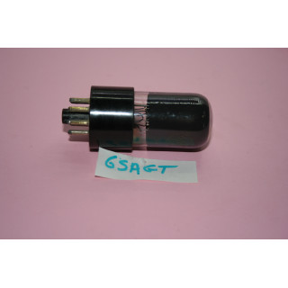 Italiano (Italian) [product.brand]Valvola 6SA7 GT 1 Valvole [product.weight]1 Shop I'm Jukebox iamjukebox.it [shipping_weight]Sh