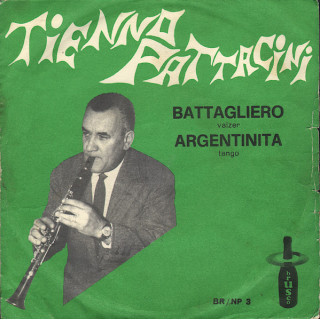 Italiano (Italian) [product.brand]7065495-2023-12-18-01-03-58 1 Vendita Vinili [product.weight]1 Shop I'm Jukebox iamjukebox.it 