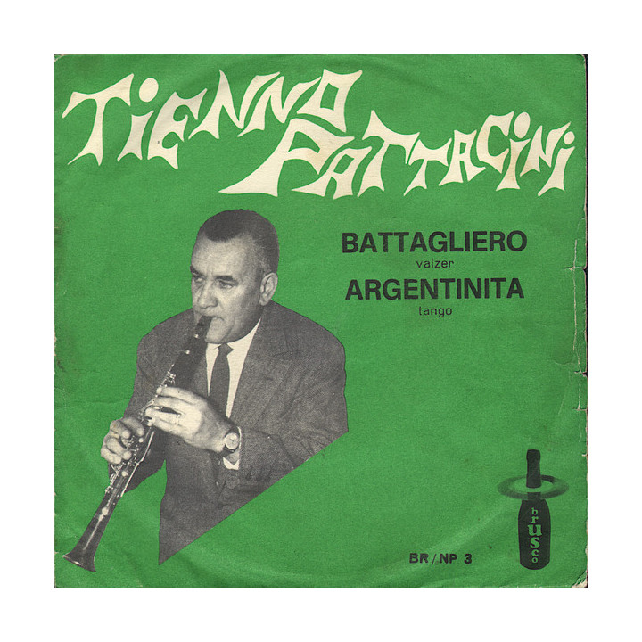 Italiano (Italian) [product.brand]7065495-2023-12-18-01-03-58 1 Vendita Vinili [product.weight]1 Shop I'm Jukebox iamjukebox.it 