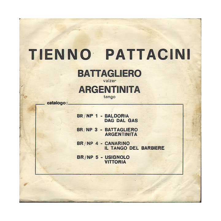 Italiano (Italian) [product.brand]7065495-2023-12-18-01-03-58 2 Vendita Vinili 2 Shop I'm Jukebox iamjukebox.it 