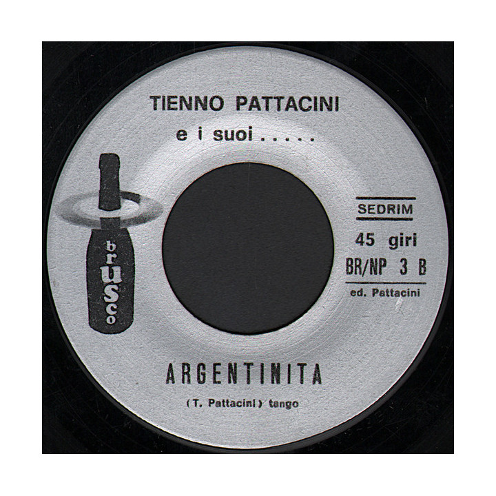 Italiano (Italian) [product.brand]7065495-2023-12-18-01-03-58 4 Vendita Vinili 4 Shop I'm Jukebox iamjukebox.it