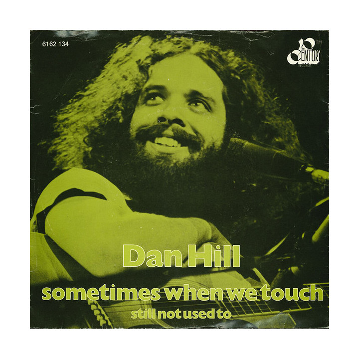 Italiano (Italian) [product.brand]9505370-2023-03-20-14-34-27 1 Vendita Vinili [product.weight]1 Shop I'm Jukebox iamjukebox.it