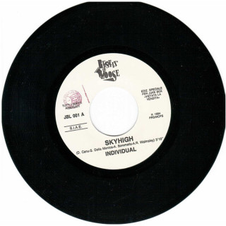 Italiano (Italian) [product.brand]13752427-2023-12-07-12-58-40 1 Vendita Vinili [product.weight]1 Shop I'm Jukebox iamjukebox.it