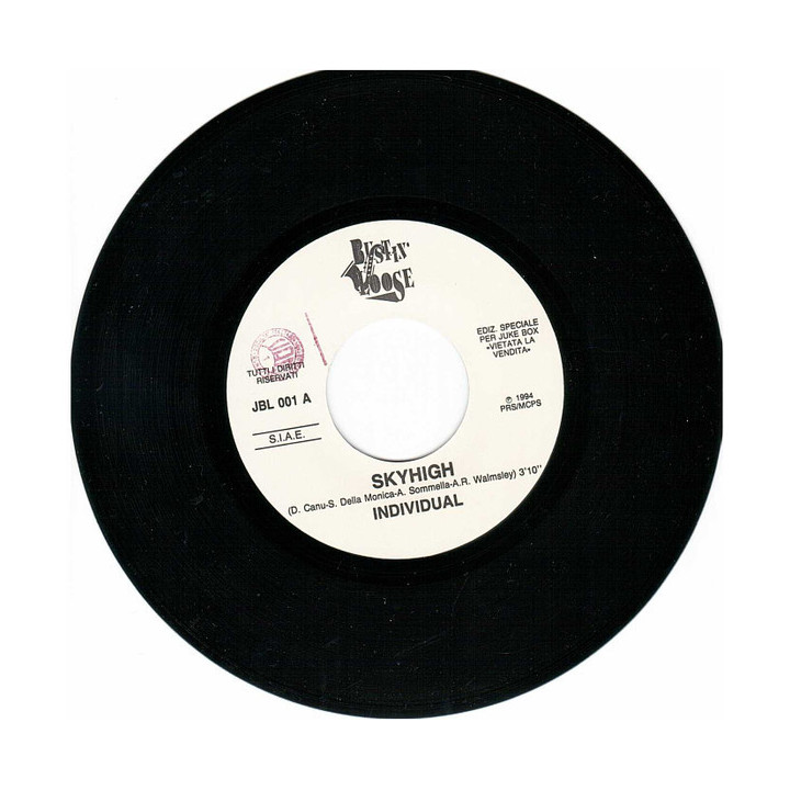 Italiano (Italian) [product.brand]13752427-2023-12-07-12-58-40 1 Vendita Vinili [product.weight]1 Shop I'm Jukebox iamjukebox.it