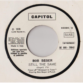 Italiano (Italian) [product.brand]4522124-2023-12-07-16-13-05 1 Vendita Vinili [product.weight]1 Shop I'm Jukebox iamjukebox.it