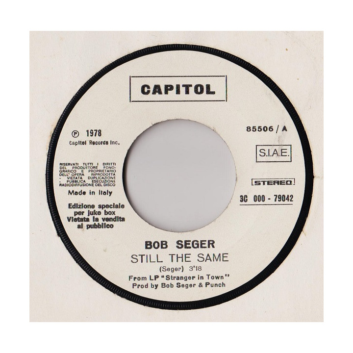 Italiano (Italian) [product.brand]4522124-2023-12-07-16-13-05 1 Vendita Vinili [product.weight]1 Shop I'm Jukebox iamjukebox.it