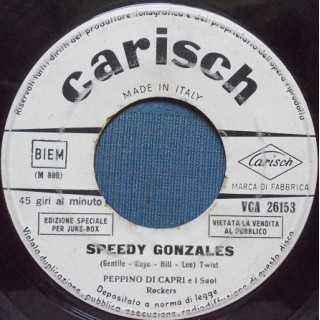 Italiano (Italian) [product.brand]8738112-2023-12-07-14-06-12 1 Vendita Vinili [product.weight]1 Shop I'm Jukebox iamjukebox.it