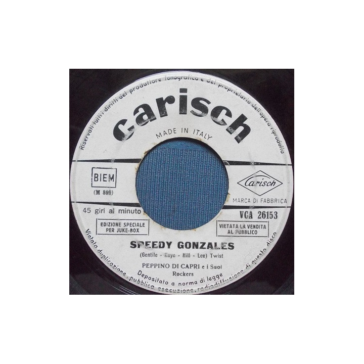 Italiano (Italian) [product.brand]8738112-2023-12-07-14-06-12 1 Vendita Vinili [product.weight]1 Shop I'm Jukebox iamjukebox.it