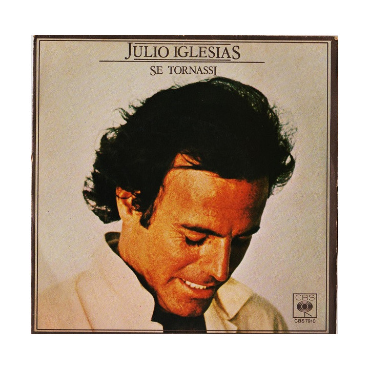 Italiano (Italian) [product.brand]3473368-2023-12-11-10-15-13 1 Vendita Vinili [product.weight]1 Shop I'm Jukebox iamjukebox.it