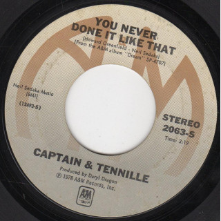 Italiano (Italian) [product.brand]8493346-2023-04-02-09-09-14 1 Vendita Vinili [product.weight]1 Shop I'm Jukebox iamjukebox.it