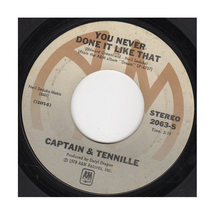 Italiano (Italian) [product.brand]8493346-2023-04-02-09-09-14 1 Vendita Vinili [product.weight]1 Shop I'm Jukebox iamjukebox.it