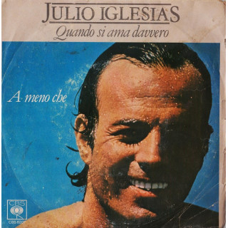 Italiano (Italian) [product.brand]2786248-2023-12-11-10-20-31 1 Vendita Vinili [product.weight]1 Shop I'm Jukebox iamjukebox.it