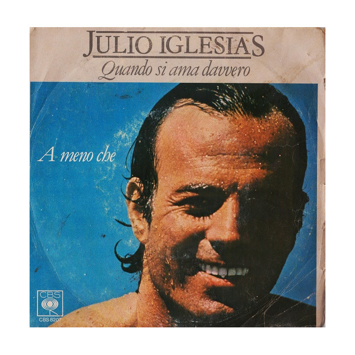 Italiano (Italian) [product.brand]2786248-2023-12-11-10-21-34 1 Vendita Vinili [product.weight]1 Shop I'm Jukebox iamjukebox.it