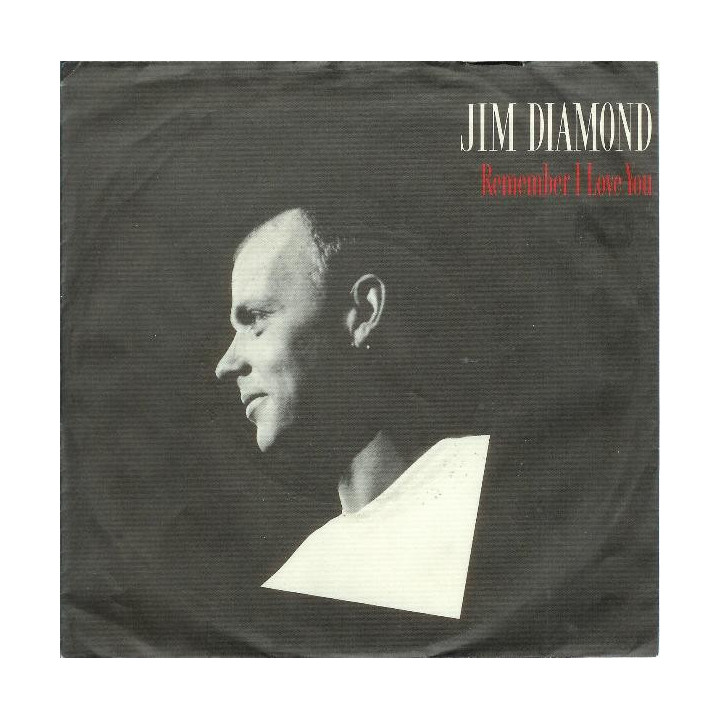 Italiano (Italian) [product.brand]3372324-2023-03-19-10-35-15 1 Vendita Vinili [product.weight]1 Shop I'm Jukebox iamjukebox.it