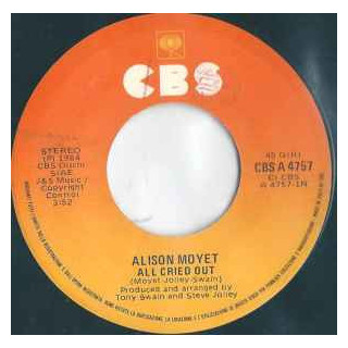 Italiano (Italian) [product.brand]4354924-2023-12-28-01-34-32 1 Vendita Vinili [product.weight]1 Shop I'm Jukebox iamjukebox.it 