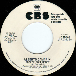 Italiano (Italian) [product.brand]1341312-2023-12-07-15-52-04 1 Vendita Vinili [product.weight]1 Shop I'm Jukebox iamjukebox.it