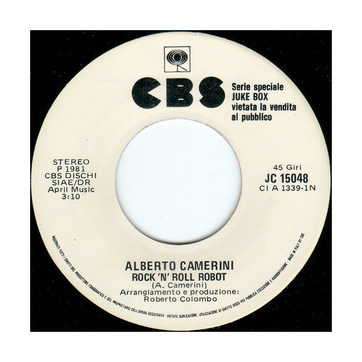 Italiano (Italian) [product.brand]1341312-2023-12-07-15-52-04 1 Vendita Vinili [product.weight]1 Shop I'm Jukebox iamjukebox.it