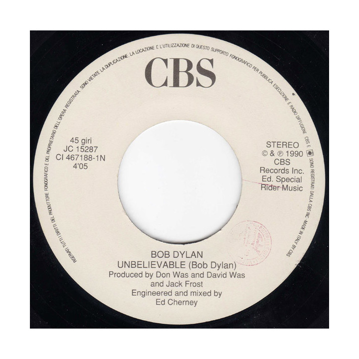 Italiano (Italian) [product.brand]2869444-2023-12-05-14-41-29 1 Vendita Vinili [product.weight]1 Shop I'm Jukebox iamjukebox.it