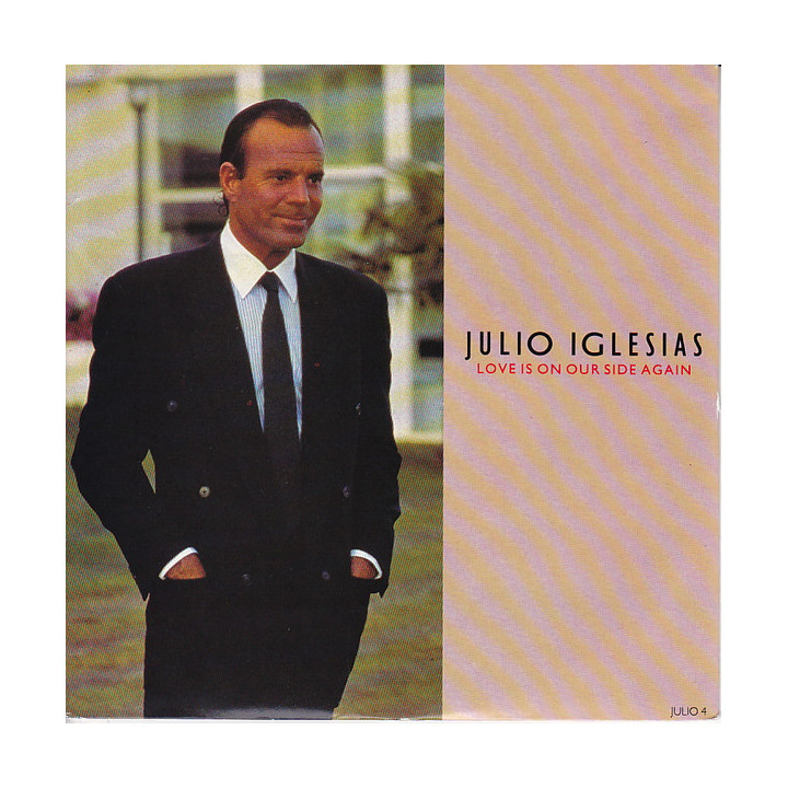 Italiano (Italian) [product.brand]3074715-2023-12-11-10-23-42 1 Vendita Vinili [product.weight]1 Shop I'm Jukebox iamjukebox.it