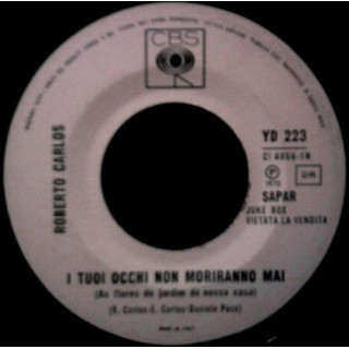 Italiano (Italian) [product.brand]5099549-2023-12-07-13-30-10 1 Vendita Vinili [product.weight]1 Shop I'm Jukebox iamjukebox.it