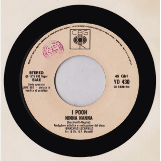 Italiano (Italian) [product.brand]5786949-2023-12-07-15-30-19 1 Vendita Vinili [product.weight]1 Shop I'm Jukebox iamjukebox.it