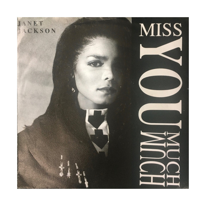 Italiano (Italian) [product.brand]1164972-2023-03-17-11-40-17 1 Electronic [product.weight]1 Shop I'm Jukebox iamjukebox.it [shi