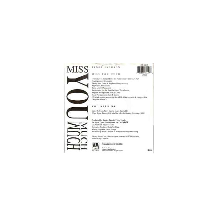 Italiano (Italian) [product.brand]1164972-2023-03-17-11-40-17 2 Electronic 2 Shop I'm Jukebox iamjukebox.it 