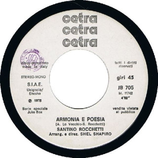 Italiano (Italian) [product.brand]5664864-2023-12-07-16-21-54 1 Vendita Vinili [product.weight]1 Shop I'm Jukebox iamjukebox.it