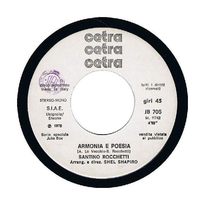 Italiano (Italian) [product.brand]5664864-2023-12-07-16-21-54 1 Vendita Vinili [product.weight]1 Shop I'm Jukebox iamjukebox.it