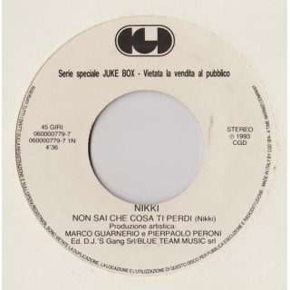 Italiano (Italian) [product.brand]4200881-2023-12-06-01-04-45 1 Vendita Vinili [product.weight]1 Shop I'm Jukebox iamjukebox.it