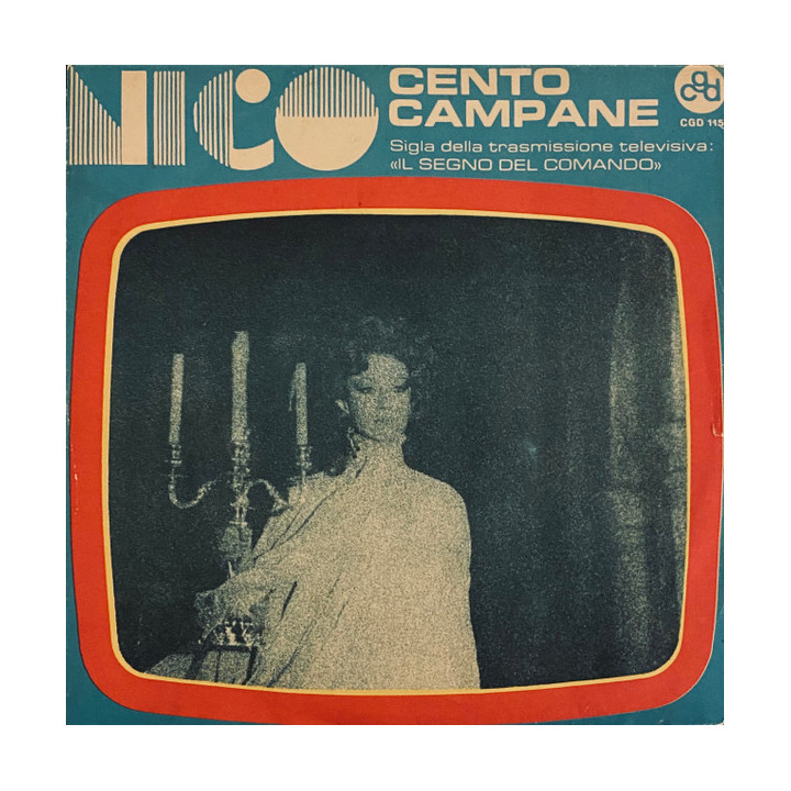 Italiano (Italian) [product.brand]1796851-2023-12-17-09-59-15 1 Vendita Vinili [product.weight]1 Shop I'm Jukebox iamjukebox.it 