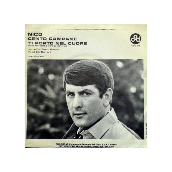 Italiano (Italian) [product.brand]1796851-2023-12-17-09-59-15 2 Vendita Vinili [product.weight]2 Shop I'm Jukebox iamjukebox.it 