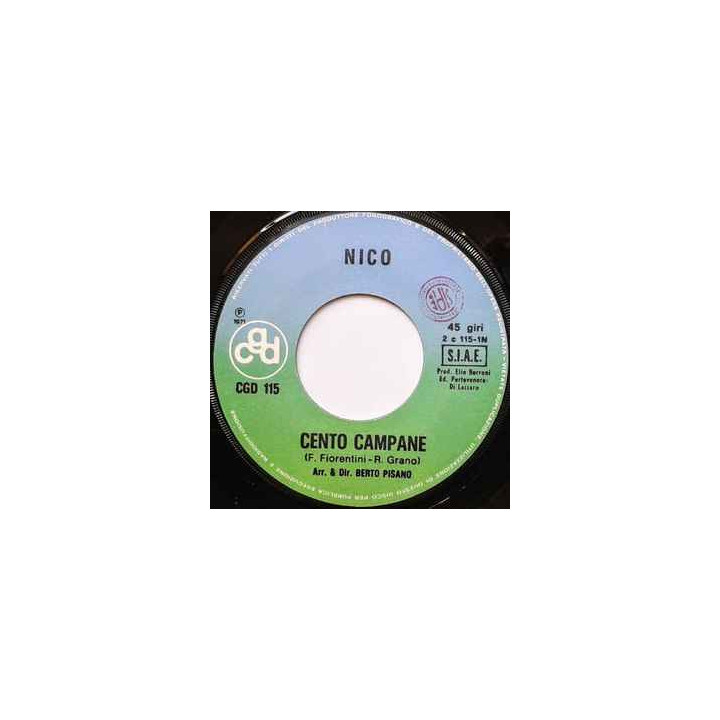 Italiano (Italian) [product.brand]1796851-2023-12-17-09-59-15 3 Vendita Vinili [product.weight]3 Shop I'm Jukebox iamjukebox.it 