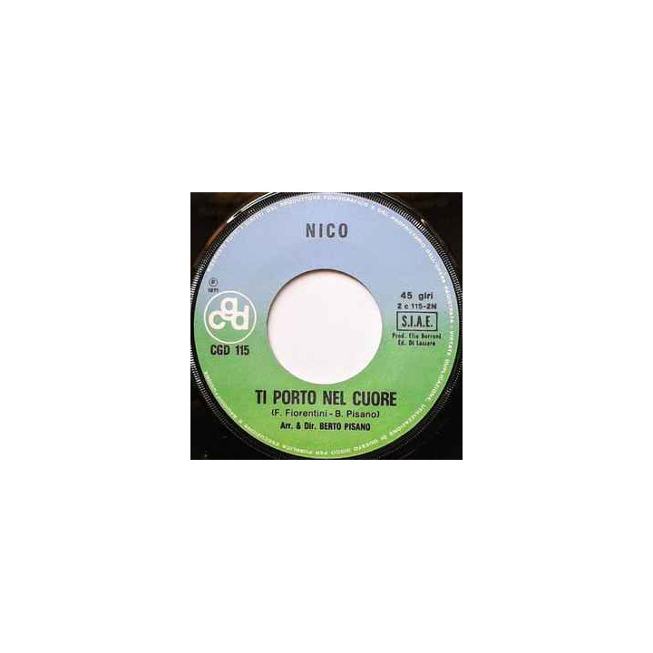 Italiano (Italian) [product.brand]1796851-2023-12-17-09-59-15 4 Vendita Vinili [product.weight]4 Shop I'm Jukebox iamjukebox.it