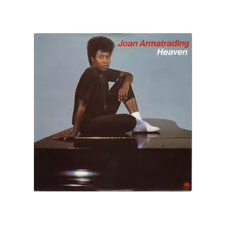 Italiano (Italian) [product.brand]2066231-2023-03-14-00-27-39 1 Vendita Vinili [product.weight]1 Shop I'm Jukebox iamjukebox.it