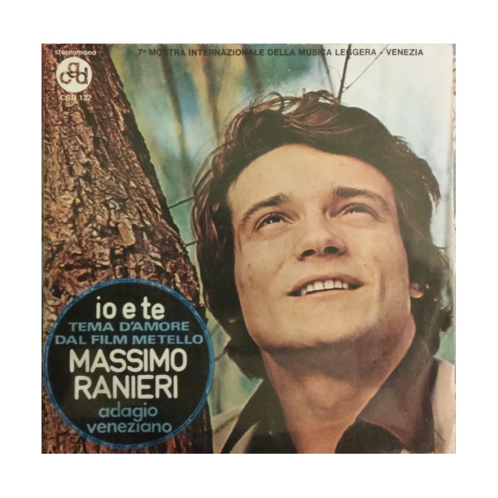 Italiano (Italian) [product.brand]11499726-2023-12-20-01-32-07 1 Pop [product.weight]1 Shop I'm Jukebox iamjukebox.it [shipping_