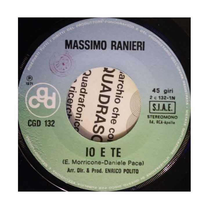 Italiano (Italian) [product.brand]11499726-2023-12-20-01-32-07 3 Pop 3 Shop I'm Jukebox iamjukebox.it 