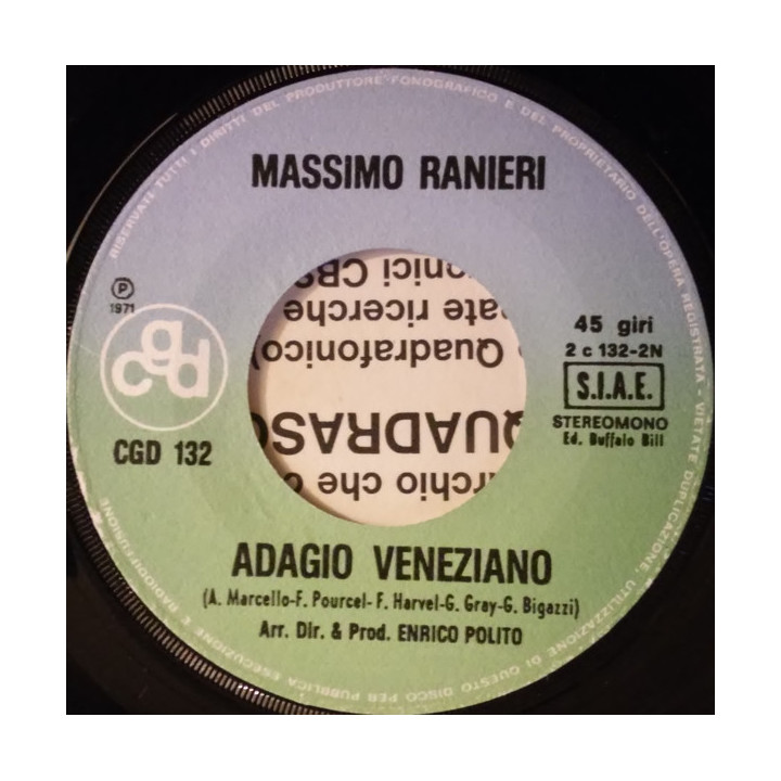 Italiano (Italian) [product.brand]11499726-2023-12-20-01-32-07 4 Pop 4 Shop I'm Jukebox iamjukebox.it