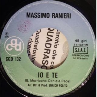 Italiano (Italian) [product.brand]11499726-2023-12-20-01-32-44 1 Pop 1 Shop I'm Jukebox iamjukebox.it 