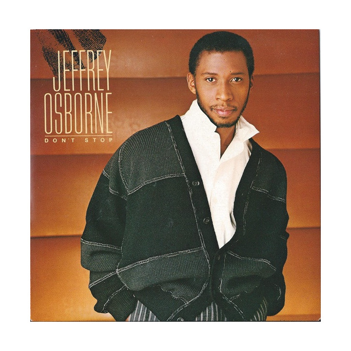 Italiano (Italian) [product.brand]2202855-2023-03-28-12-03-12 1 Electronic [product.weight]1 Shop I'm Jukebox iamjukebox.it [shi