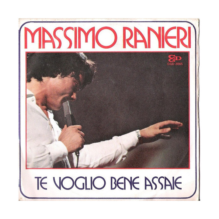 Italiano (Italian) [product.brand]3207445-2023-12-20-01-34-20 1 Vendita Vinili [product.weight]1 Shop I'm Jukebox iamjukebox.it