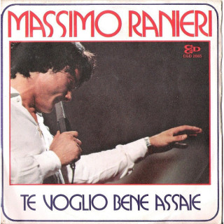 Italiano (Italian) [product.brand]3207445-2023-12-20-01-34-45 1 Vendita Vinili [product.weight]1 Shop I'm Jukebox iamjukebox.it