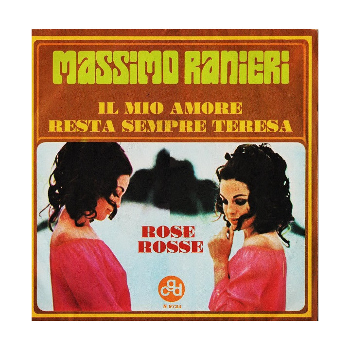 Italiano (Italian) [product.brand]892624-2023-12-20-01-13-53 1 Vendita Vinili [product.weight]1 Shop I'm Jukebox iamjukebox.it [