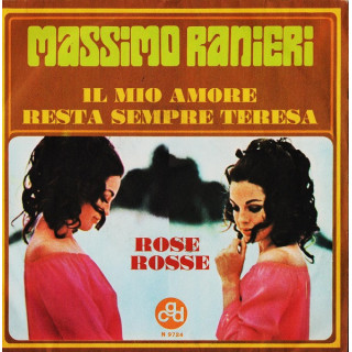 Italiano (Italian) [product.brand]892624-2023-12-20-01-13-54 1 Vendita Vinili [product.weight]1 Shop I'm Jukebox iamjukebox.it [